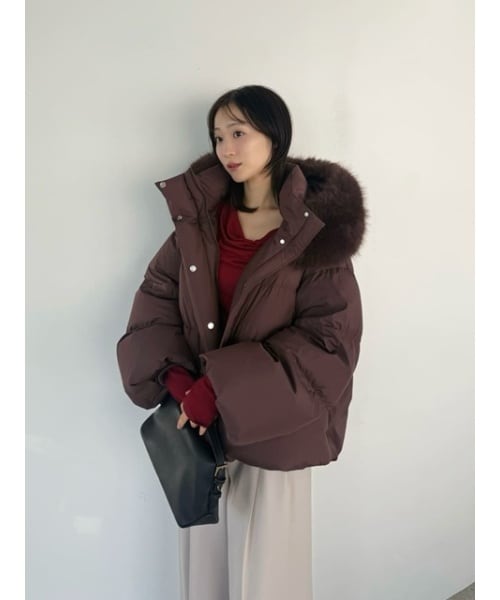 フレイ アイディーのフレイ アイディー