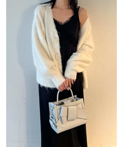 フレイ アイディーのフレイ アイディー