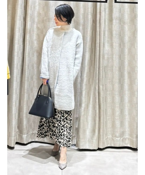 ブージュルードのブージュルード