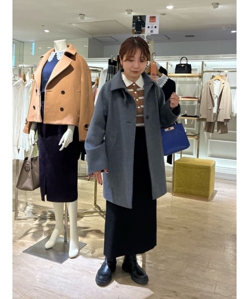 ノーリーズ他のノーリーズ他