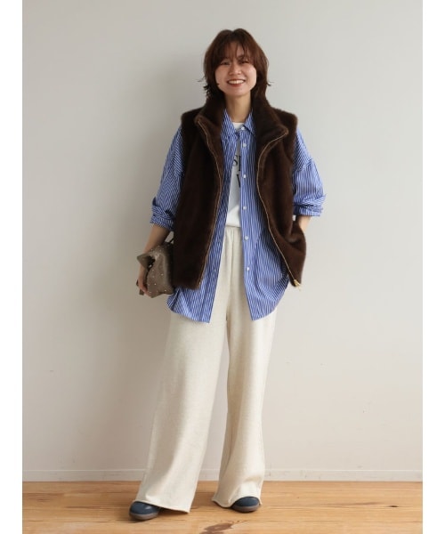 ジャーナルスタンダード…のジャーナルスタンダード…