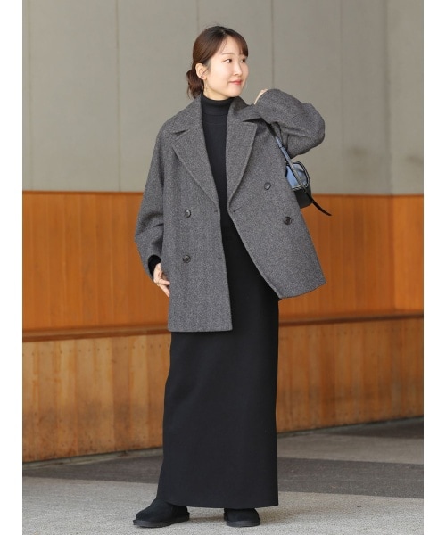 ジャーナルスタンダード…のジャーナルスタンダード…