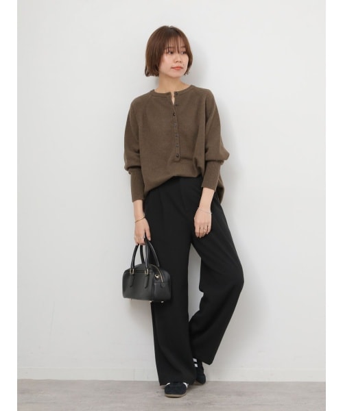 ジャーナルスタンダード…のジャーナルスタンダード…