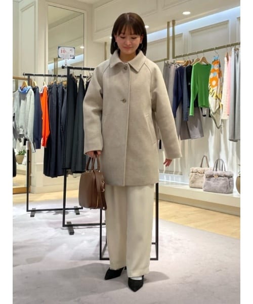 ノーリーズソフィー他のノーリーズソフィー他