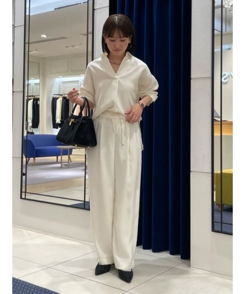 ノーリーズソフィー他のノーリーズソフィー他