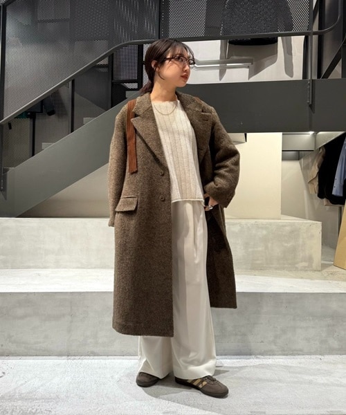 イエナのイエナ