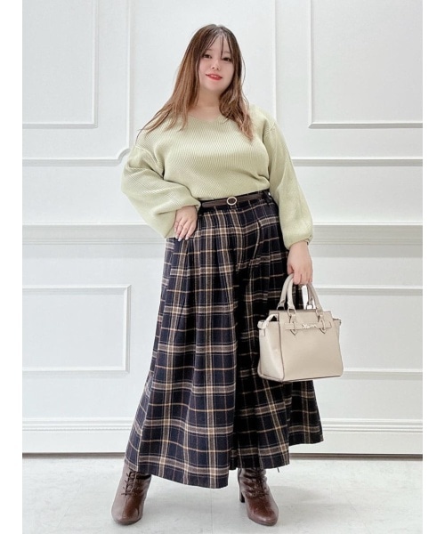 リジェイ＆スプル他のリジェイ＆スプル他