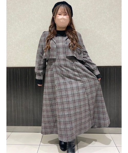 リジェイ＆スプル他のリジェイ＆スプル他