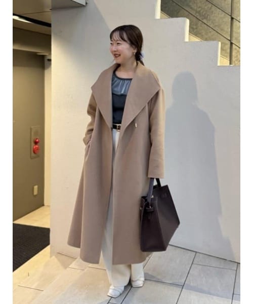 ノーリーズソフィー他のノーリーズソフィー他