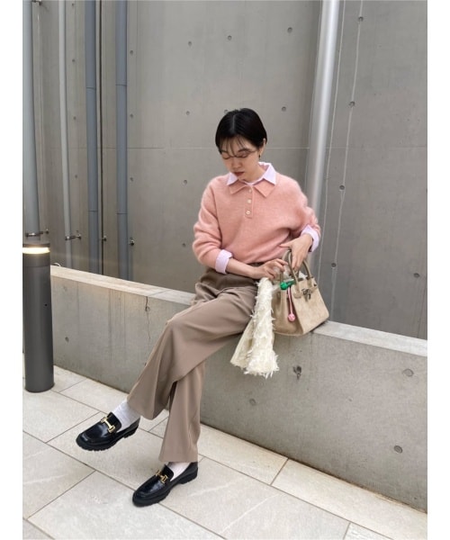 ノーリーズソフィー他のノーリーズソフィー他