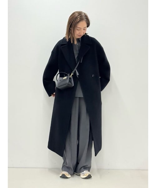 ノーリーズ他のノーリーズ他