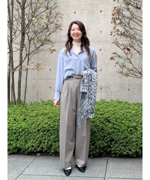 ノーリーズソフィー他のノーリーズソフィー他