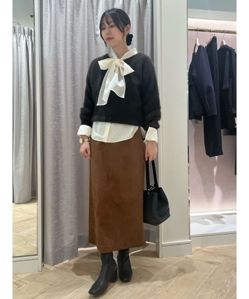 ノーリーズソフィー他のノーリーズソフィー他