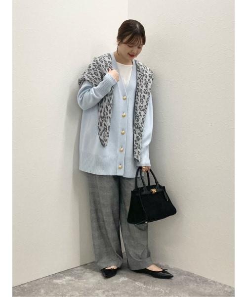 ノーリーズのノーリーズ