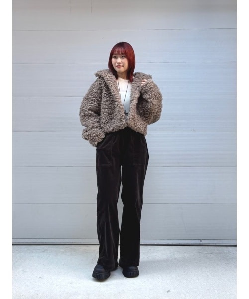 アーバンリサーチ他のアーバンリサーチ他