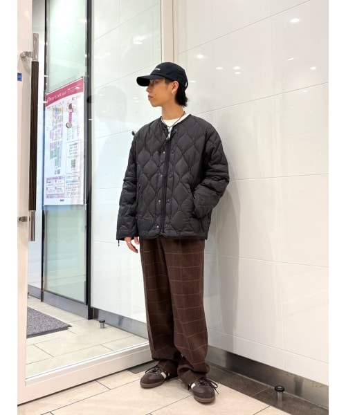 アーバンリサーチのアーバンリサーチ