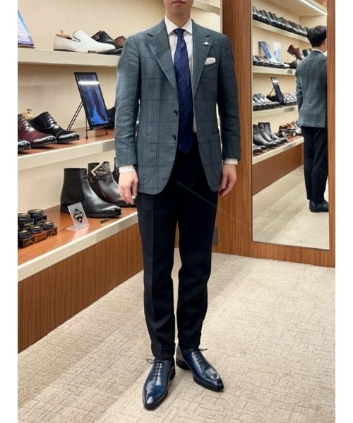 マドラスのマドラス