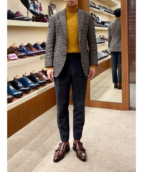 マドラスのマドラス