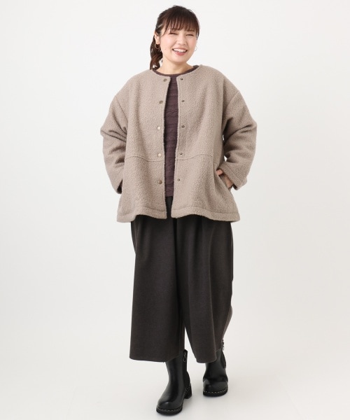 エウルキューブのエウルキューブ