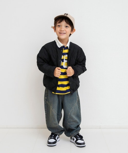 ブリーズのブリーズ