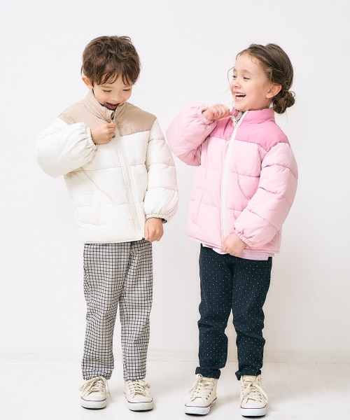 アプレ レ クールのアプレ レ クール