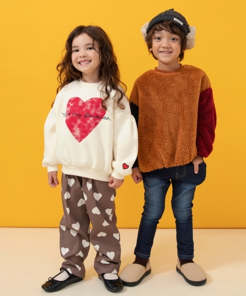 ブリーズのブリーズ