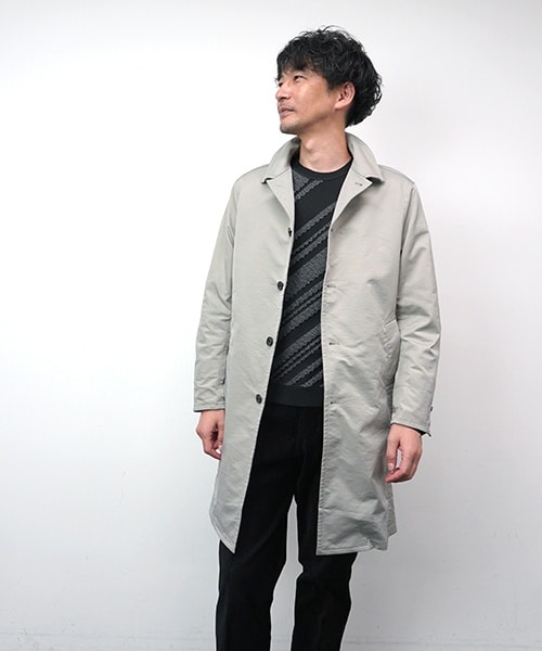 ハイダウェイのハイダウェイ