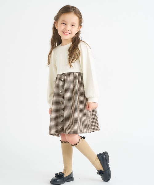 アプレ レ クールのアプレ レ クール