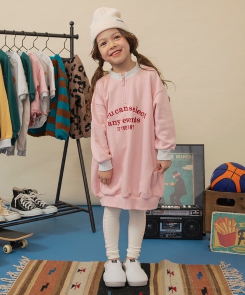 ブリーズのブリーズ