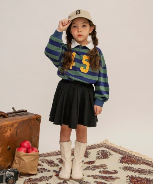 ブリーズのブリーズ