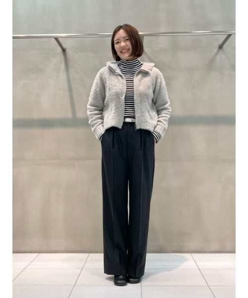 ギャバジン K.T他のギャバジン K.T他