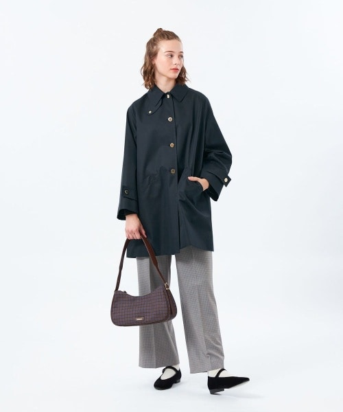 マッキントッシュ フィ …のマッキントッシュ フィ …