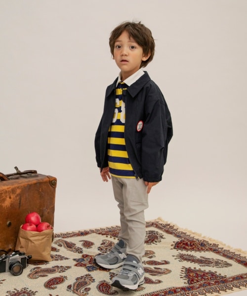 ブリーズのブリーズ