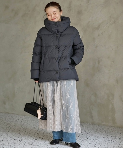 イエナのイエナ