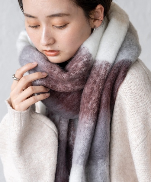 ヴィータフェリーチェのヴィータフェリーチェ