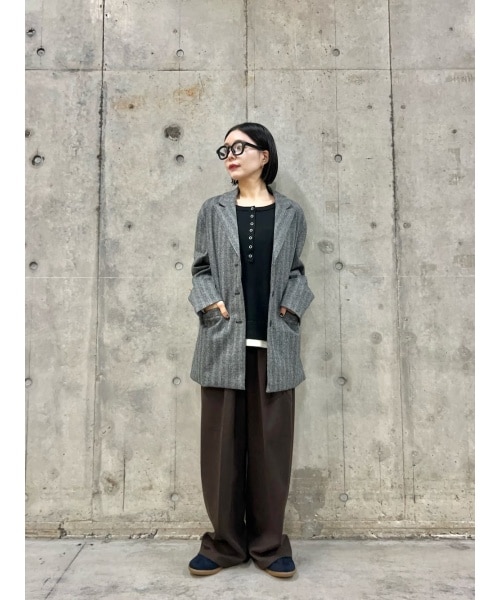 スメリー他のスメリー他