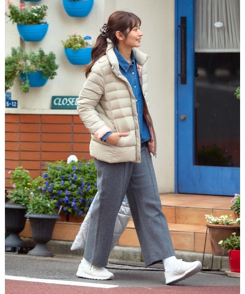 ゴールデンベア他のゴールデンベア他