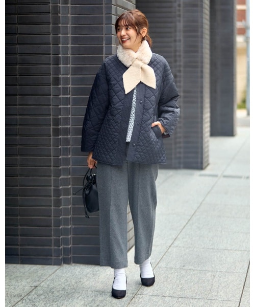 ゴールデンベア　ホワ…他のゴールデンベア　ホワ…他