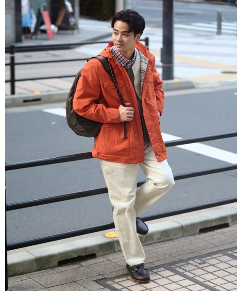 ゴールデンベアのゴールデンベア