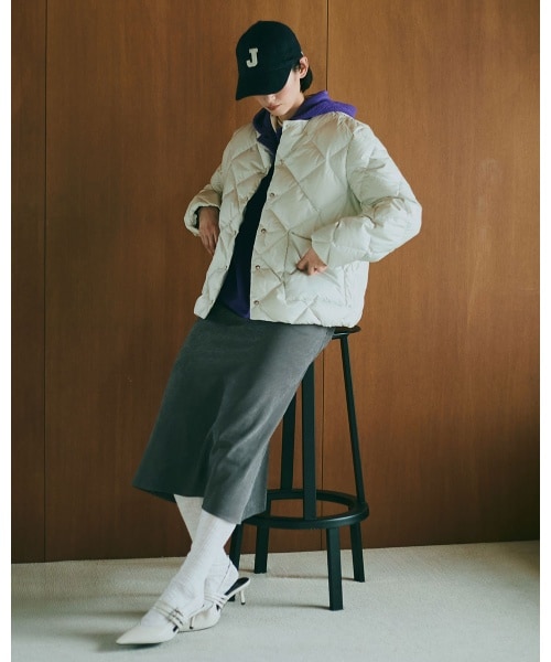 ジャンセンのジャンセン