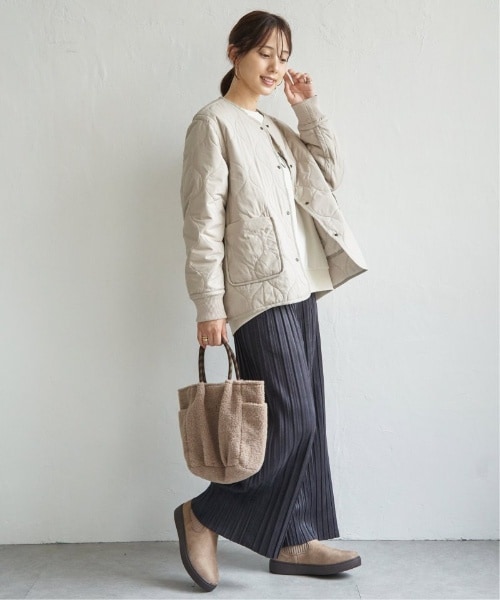 イッカのイッカ