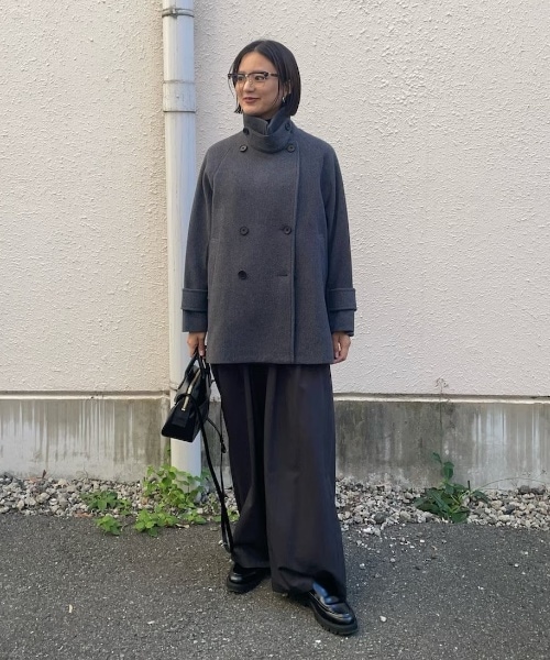 アーバンリサーチのアーバンリサーチ