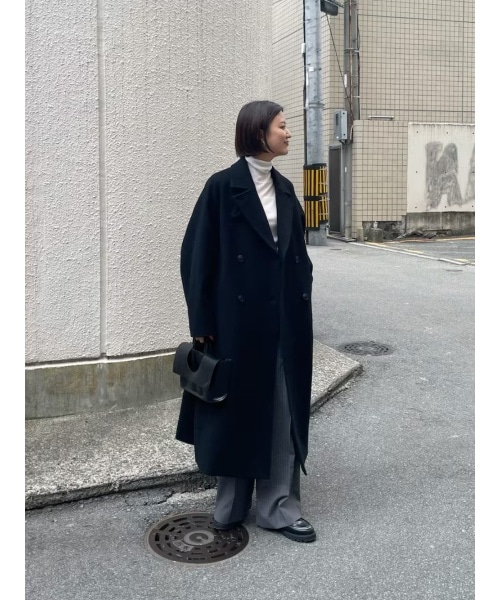 アーバンリサーチのアーバンリサーチ