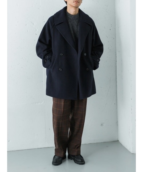 アーバンリサーチのアーバンリサーチ