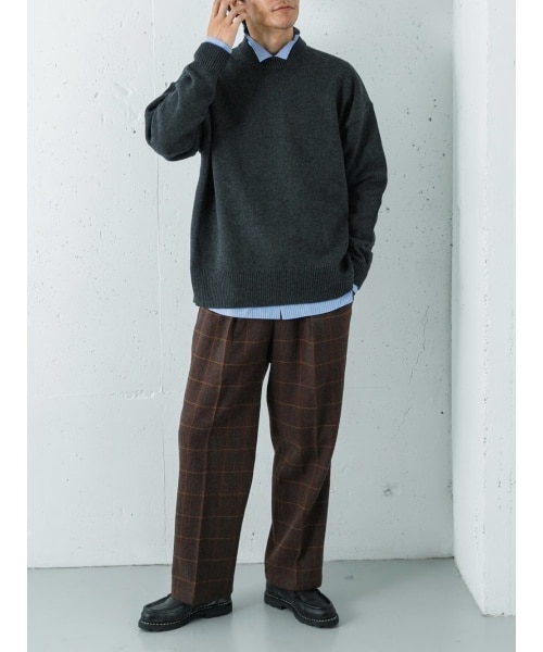 アーバンリサーチのアーバンリサーチ