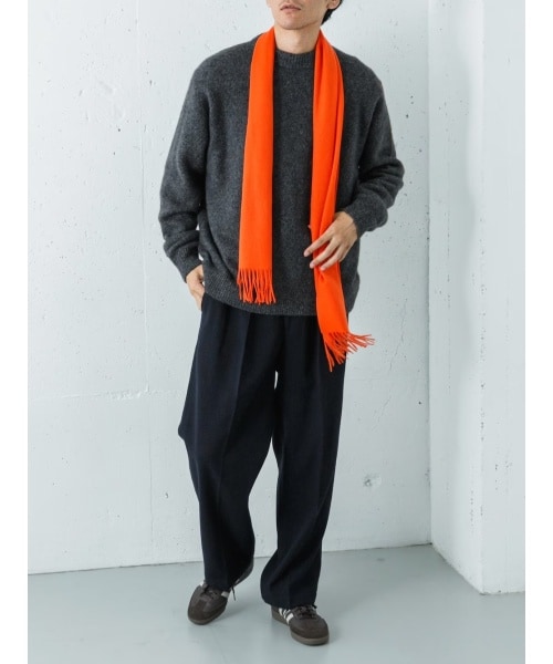 アーバンリサーチのアーバンリサーチ