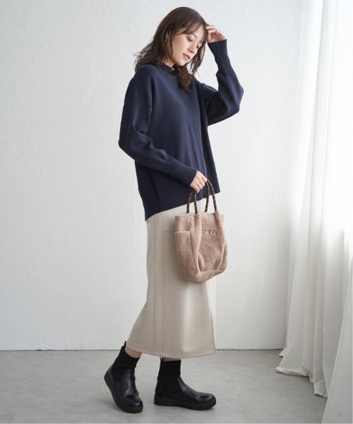 イッカのイッカ