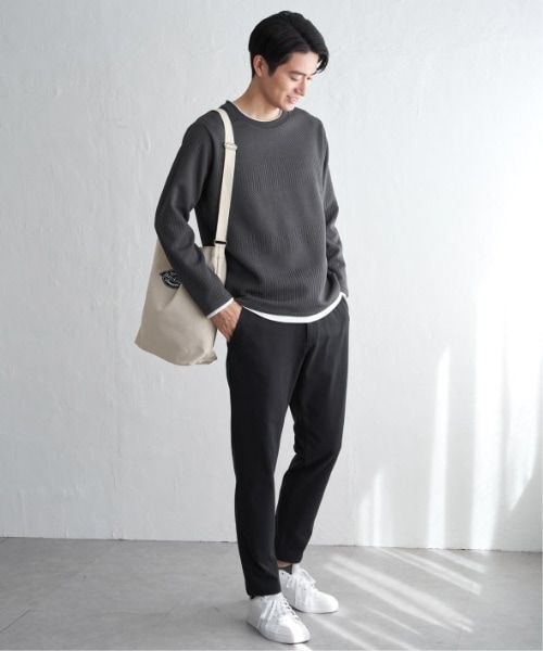 イッカのイッカ