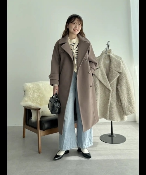 アースミュージック＆エ…のアースミュージック＆エ…