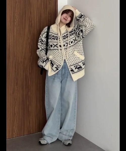 アースミュージック＆エ…のアースミュージック＆エ…